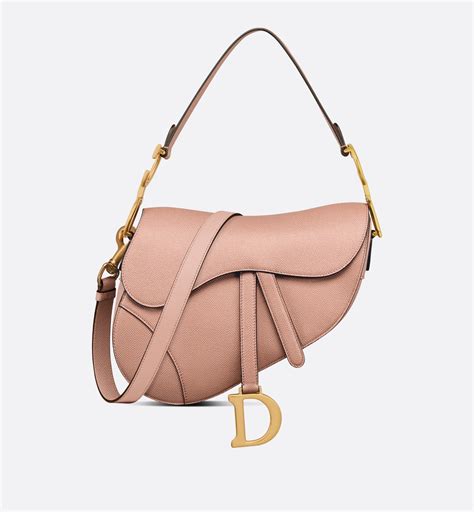 Borse e borsette da donna dior saddle 